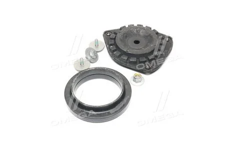 К-кт опора + підшипник перед амортизатора Renault Fluence 1,5dCi/20 10- KYB SM1536
