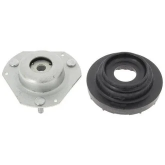 Опора амортизатора перед з підш (компл) Ford Fiesta (08-) KYB SM1550
