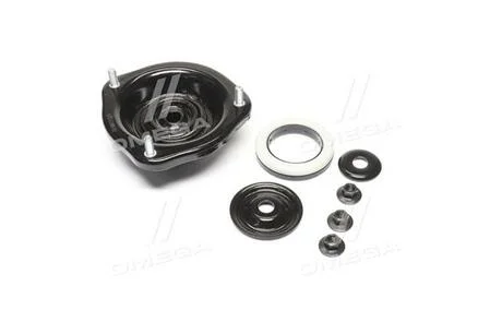 Опора аморт. Chrysler, Dodge передн. (Kayaba) KYB SM5003