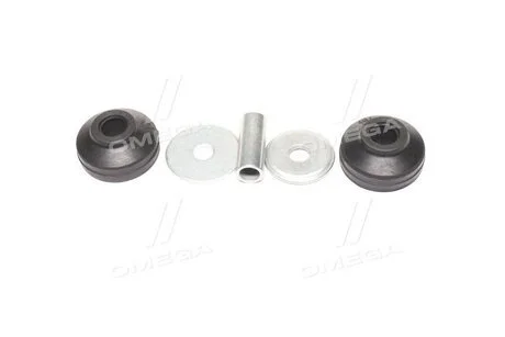 Комплект опори аморт перед Honda Accord/Civic/CR-V 85-08 / Mazda CX-7 06-13 KYB SM5058