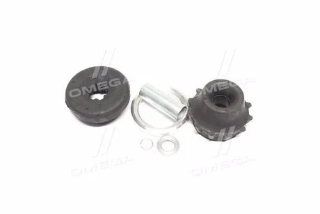 Комплект опори аморт зад VW Passat 88-97 KYB SM5197