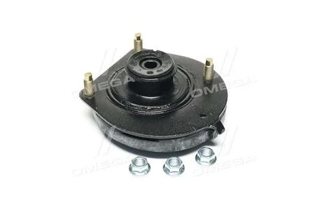 Опора аморт. Mazda задн. прав. (Kayaba) KYB SM5406