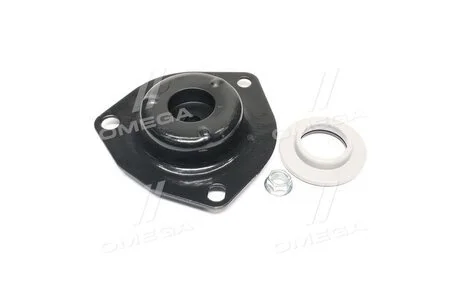 Опора амортизатора перед Murano/Primera/X-Trail/Almera 01- (з підшипником) KYB SM5409