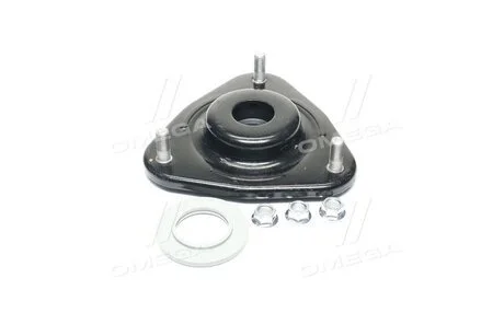 Опора амортизатора перед з підш (компл) Mitsubishi Lancer (03-), Outlannder (03-06) KYB SM5461