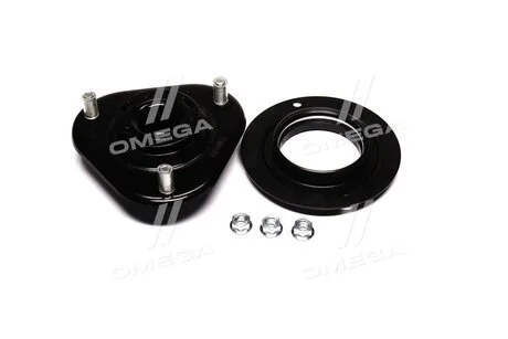 Опора амортизатора перед з підш (компл) Toyota RAV4 (06-) KYB SM5658