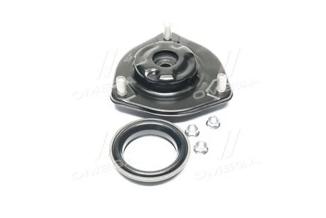Опора аморт перед KIA MAGENTIS / CARENS 05-12 (з підшипн) Пр KYB SM5662