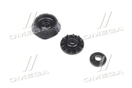 Опора амортизатора перед KIA Soul 09- (з підшипником) KYB SM5731