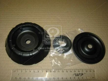 Опора амортизатора перед Suzuki SX4/ Fiat Sedici 06- (з підшипником) KYB SM5736