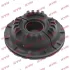 Подушка амортизатора передн Лів/Прав AUDI A4 ALLROAD B8, A4 B8, A5, Q5 18-42 0607-0517 KYB SM5784 (фото 2)