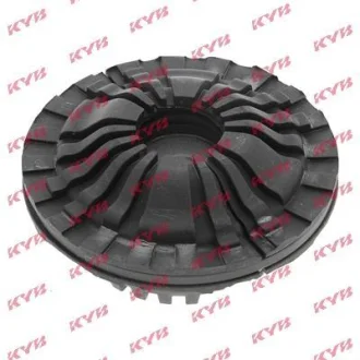 Подушка амортизатора передн Лів/Прав AUDI A4 ALLROAD B8, A4 B8, A5, Q5 18-42 0607-0517 KYB SM5784