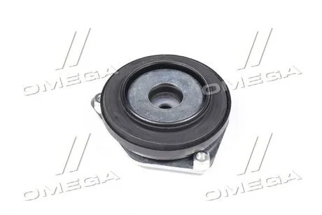 Опора амортизатора MB A-Class (W169) 04-12/B-Class (W245) 05-11 (з підшипником) KYB SM5785