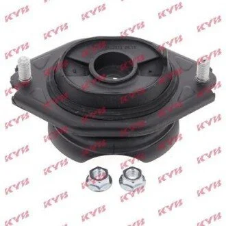 Монтажний комп-кт амортизатора KYB SM5798