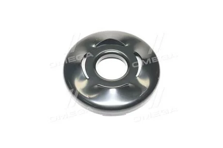 Тарілка пружини задн Лів/Прав SEAT TOLEDO I VW CORRADO, GOLF II, GOLF III, GOLF IV, JETTA II, PASSAT B2, PASSAT B3/B4, SANTANA, VENTO 1.0-2.9 09.79-06.02 KYB SP-001