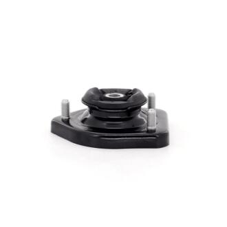 Опора заднього амортизатора Range Rover 2010-2012 Vogue L322 LAND ROVER LR019406