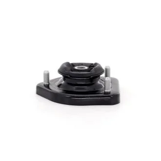 Опора заднього амортизатора Range Rover 2010-2012 Vogue L322 LAND ROVER LR019406