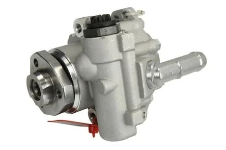 Насос гідропідсилювача LAUBER 550015