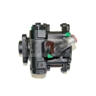 Насос гідропідсилювача LAUBER 550982