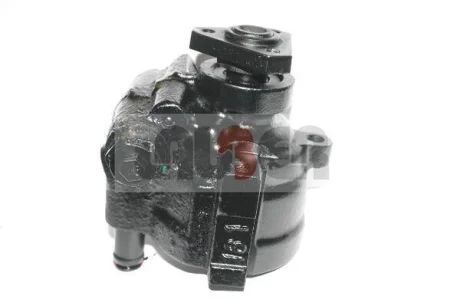 Насос гідропідсилювача керма (новий) ALFA ROMEO 166 RENAULT CLIO I, CLIO II, KANGOO, KANGOO EXPRESS LAUBER 559105