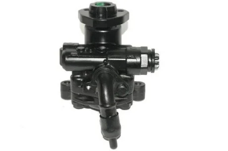 Насос гідропідсилювача LAUBER 559694