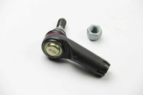 Наконечник кермової тяги Audi 100/A6 -97 Л. LEMFORDER 10074 02