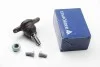 Опора шаровая VW T4 передн. ось, нижн. (Lemferder) LEMFORDER 10164 03 (фото 3)