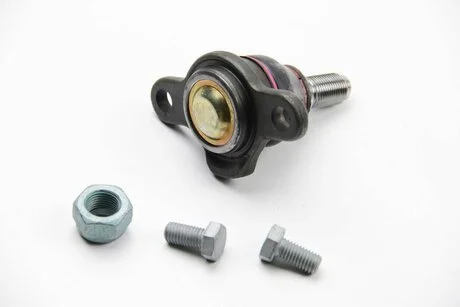 Опора кульова VW T4 передн. вісь, нижн. (Lemferder) LEMFORDER 10164 03