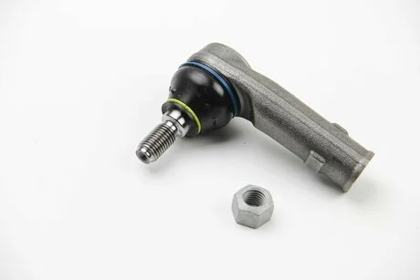 Наконечник тяги рул. VW T4 лев. (Lemferder) LEMFORDER 10274 02