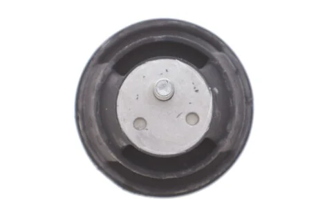 Фото 1 - опора двигуна гумометалева LEMFORDER 10452 01 Опора двигуна гумометалева LEMFORDER 10452 01 (фото 1)