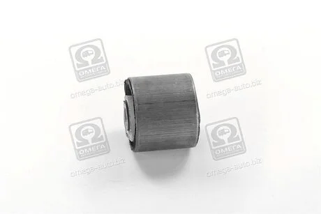 Сайлентблок LEMFORDER 10531 01