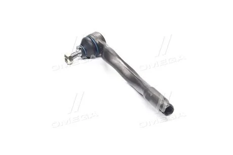 Наконечник керма. BMW передн. вісь (Lemferder) LEMFORDER 10590 01