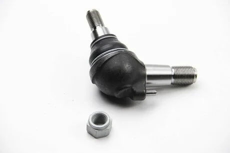 Кульова опора MB S-клас (W140) 91-99 LEMFORDER 10741 02