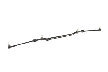 Рульова тяга поперечна Лів/Прав (516-1318мм) MERCEDES C T-MODEL (S202), C (W202), CLK (A208), CLK (C208) 1.8-5.4 03.93-06.02 LEMFORDER 10749