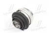 Подушка двигателя MERCEDES-BENZ C,E-CLASS(Lemferder) LEMFORDER 11345 02 (фото 4)