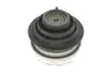 Подушка двигуна MB C/E-клас (W202/W203/W210/W211) Пр. LEMFORDER 11346 02 (фото 1)