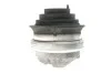 Подушка двигуна MB C/E-клас (W202/W203/W210/W211) Пр. LEMFORDER 11346 02 (фото 2)