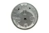 Подушка двигуна MB C/E-клас (W202/W203/W210/W211) Пр. LEMFORDER 11346 02 (фото 3)