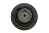 Подушка двигуна MB C/E-клас (W202/W203/W210/W211) Пр. LEMFORDER 11346 02 (фото 4)