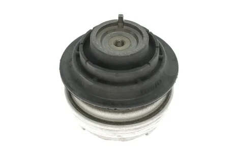 Подушка двигуна MB C/E-клас (W202/W203/W210/W211) Пр. LEMFORDER 11346 02