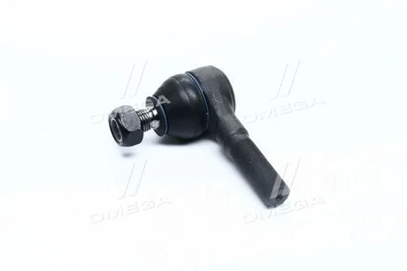 Наконечник рульової тяги (Lemferder) LEMFORDER 11635 02