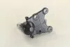 Опора кульова OPEL FRONTERA A-B 92-98 перед. міст LEMFORDER 11709 04 (фото 3)