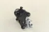Опора кульова OPEL FRONTERA A-B 92-98 перед. міст LEMFORDER 11709 04 (фото 4)