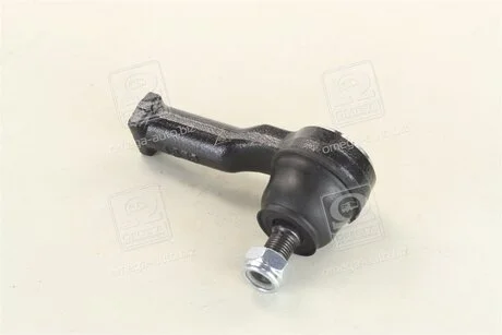 Наконечник керма. MAZDA передн. вісь LEMFORDER 11816 01