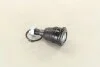 Опора шаровая NISSAN ALMERA I, SUNNY III 90-00 перед. мост LEMFORDER 11874 03 (фото 1)