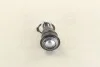 Опора шаровая NISSAN ALMERA I, SUNNY III 90-00 перед. мост LEMFORDER 11874 03 (фото 2)