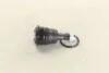 Опора шаровая NISSAN ALMERA I, SUNNY III 90-00 перед. мост LEMFORDER 11874 03 (фото 3)