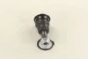 Опора шаровая NISSAN ALMERA I, SUNNY III 90-00 перед. мост LEMFORDER 11874 03 (фото 4)