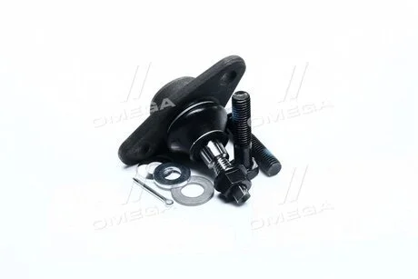 Шаровая опора LEMFORDER 12012 02