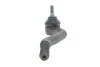 Наконечник рулевой тяги Peugeot 305/405 Пр. LEMFORDER 12074 03 (фото 2)