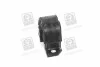 Опора двигателя OPEL KADETT E (Lemferder) LEMFORDER 12254 03 (фото 1)
