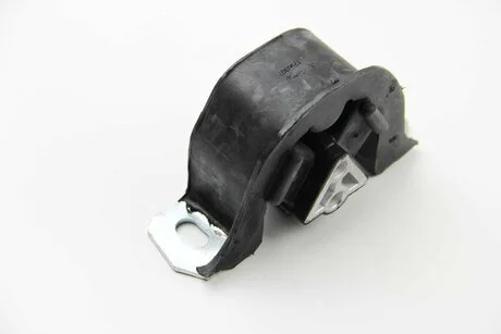 Опора двигуна OPEL (Lemferder) LEMFORDER 12261 01